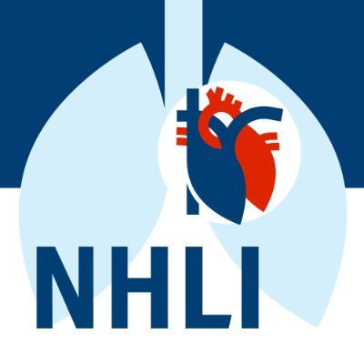 National Heart and Lung Institute